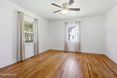 3904 Old Cherry Point Road, New Bern, NC 28560 - Photo 12
