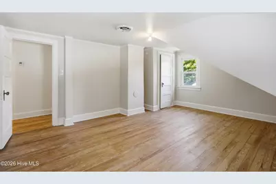 3904 Old Cherry Point Road, New Bern, NC 28560 - Photo 26