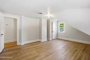 3904 Old Cherry Point Rd, New Bern, NC 28560 - Photo 26