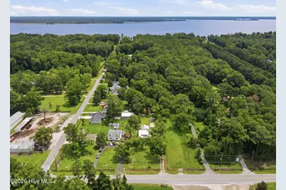 3904 Old Cherry Point Road, New Bern, NC 28560 - Photo 6