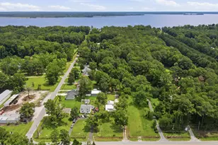 3904 Old Cherry Point Rd, New Bern, NC 28560 - Photo 6