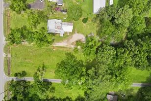 3904 Old Cherry Point Rd, New Bern, NC 28560 - Photo 36