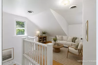 3904 Old Cherry Point Road, New Bern, NC 28560 - Photo 22
