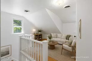 3904 Old Cherry Point Rd, New Bern, NC 28560 - Photo 22