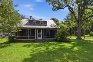 3904 Old Cherry Point Rd, New Bern, NC 28560 - Photo 34