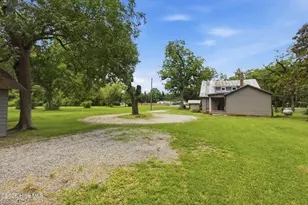 3904 Old Cherry Point Rd, New Bern, NC 28560 - Photo 32