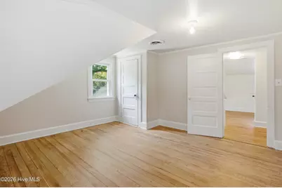 3904 Old Cherry Point Road, New Bern, NC 28560 - Photo 24