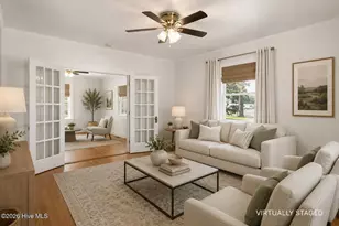 3904 Old Cherry Point Rd, New Bern, NC 28560 - Photo 2