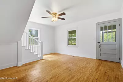 3904 Old Cherry Point Road, New Bern, NC 28560 - Photo 10
