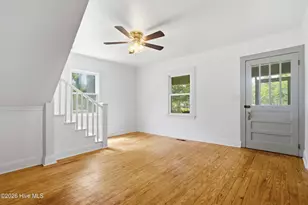 3904 Old Cherry Point Rd, New Bern, NC 28560 - Photo 10
