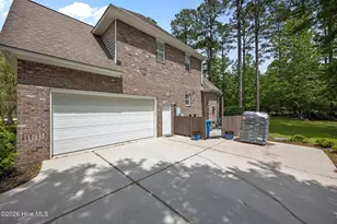 3504 Cranberry Ln, New Bern, NC 28562 - Photo 24