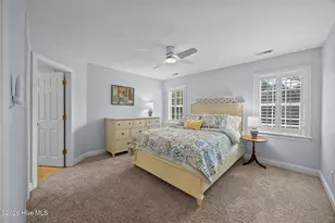 3504 Cranberry Ln, New Bern, NC 28562 - Photo 16