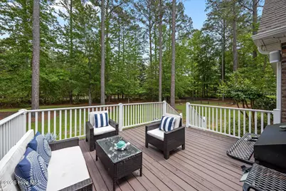 3504 Cranberry Lane, New Bern, NC 28562 - Photo 28