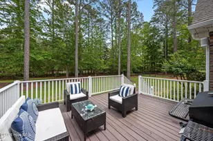 3504 Cranberry Ln, New Bern, NC 28562 - Photo 28