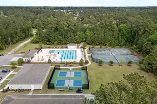 3504 Cranberry Ln, New Bern, NC 28562 - Photo 34