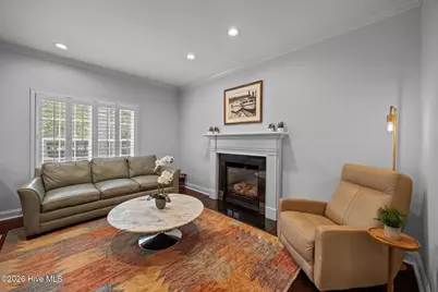 3504 Cranberry Lane, New Bern, NC 28562 - Photo 22