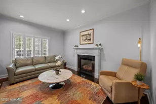 3504 Cranberry Ln, New Bern, NC 28562 - Photo 22
