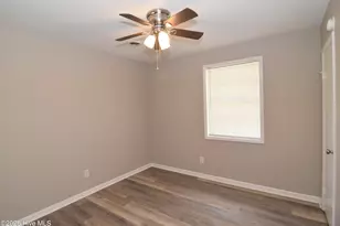 3610 London Blvd, Augusta, GA 30906 - Photo 14