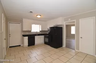 3610 London Blvd, Augusta, GA 30906 - Photo 6