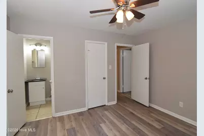 3610 London Boulevard, Augusta, GA 30906 - Photo 10