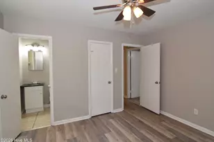 3610 London Blvd, Augusta, GA 30906 - Photo 10