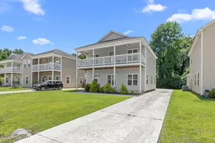 213 Robert Alan Dr, Jacksonville, NC 28546 - Photo 2