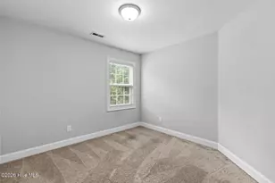 213 Robert Alan Dr, Jacksonville, NC 28546 - Photo 26