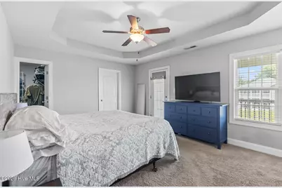 213 Robert Alan Drive, Jacksonville, NC 28546 - Photo 14