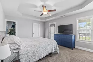 213 Robert Alan Dr, Jacksonville, NC 28546 - Photo 14