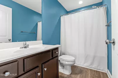 213 Robert Alan Drive, Jacksonville, NC 28546 - Photo 24