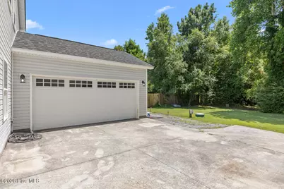 213 Robert Alan Drive, Jacksonville, NC 28546 - Photo 34