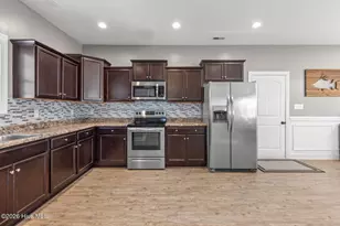 213 Robert Alan Dr, Jacksonville, NC 28546 - Photo 6