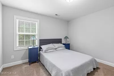 213 Robert Alan Drive, Jacksonville, NC 28546 - Photo 24