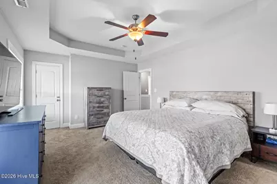 213 Robert Alan Drive, Jacksonville, NC 28546 - Photo 18
