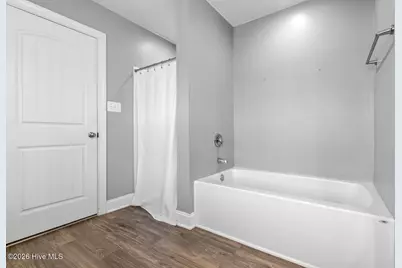 213 Robert Alan Drive, Jacksonville, NC 28546 - Photo 20