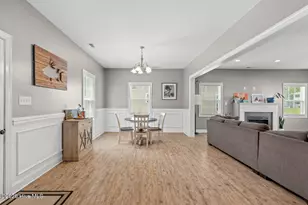 213 Robert Alan Dr, Jacksonville, NC 28546 - Photo 12