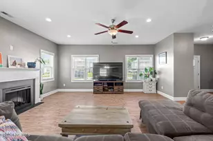 213 Robert Alan Dr, Jacksonville, NC 28546 - Photo 10