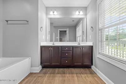 213 Robert Alan Drive, Jacksonville, NC 28546 - Photo 16