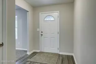 2322 Rutherford Ave, Augusta, GA 30906 - Photo 6