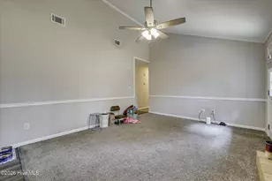 2322 Rutherford Ave, Augusta, GA 30906 - Photo 10