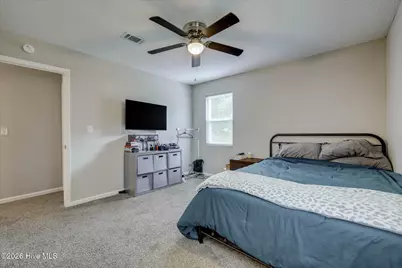 2322 Rutherford Avenue, Augusta, GA 30906 - Photo 26