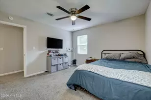 2322 Rutherford Ave, Augusta, GA 30906 - Photo 26