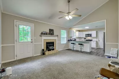 2322 Rutherford Avenue, Augusta, GA 30906 - Photo 8