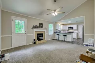 2322 Rutherford Ave, Augusta, GA 30906 - Photo 8