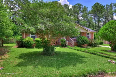 2322 Rutherford Avenue, Augusta, GA 30906 - Photo 4