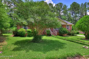 2322 Rutherford Ave, Augusta, GA 30906 - Photo 4