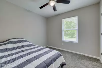 2322 Rutherford Avenue, Augusta, GA 30906 - Photo 34
