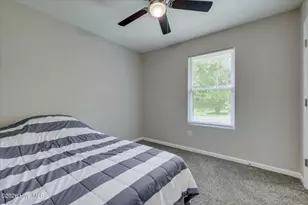2322 Rutherford Ave, Augusta, GA 30906 - Photo 34