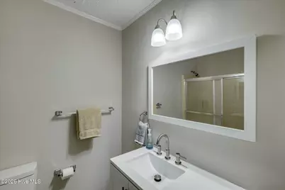2322 Rutherford Avenue, Augusta, GA 30906 - Photo 32
