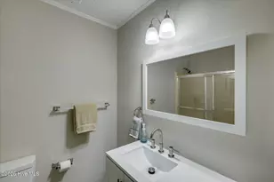 2322 Rutherford Ave, Augusta, GA 30906 - Photo 32